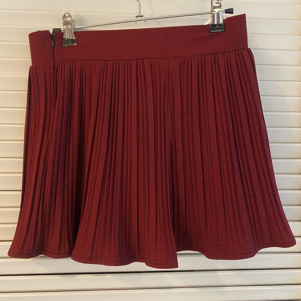 ZARA - Skort
